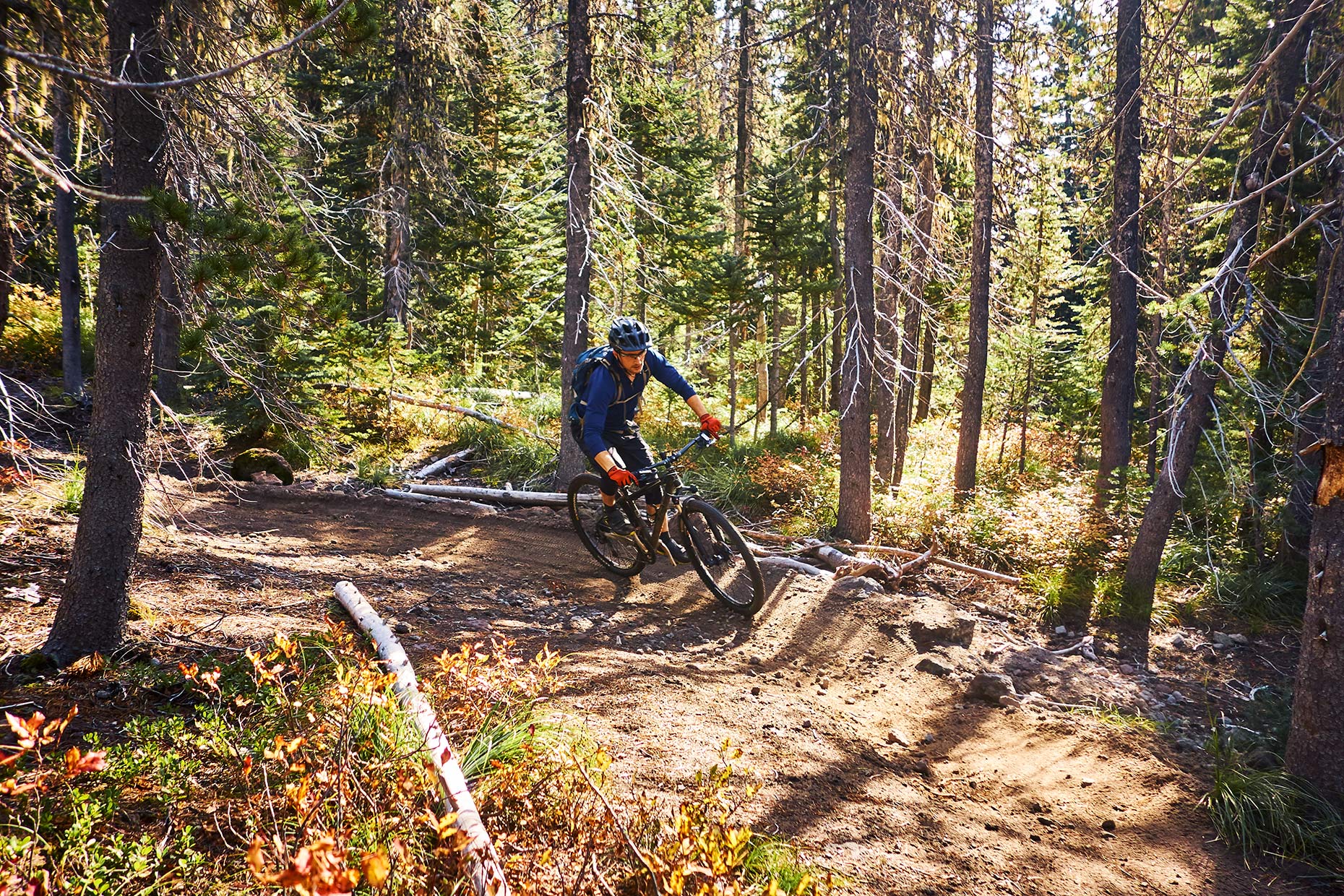 josh_campbell_photo_JCP_10_4_16__DSC3409