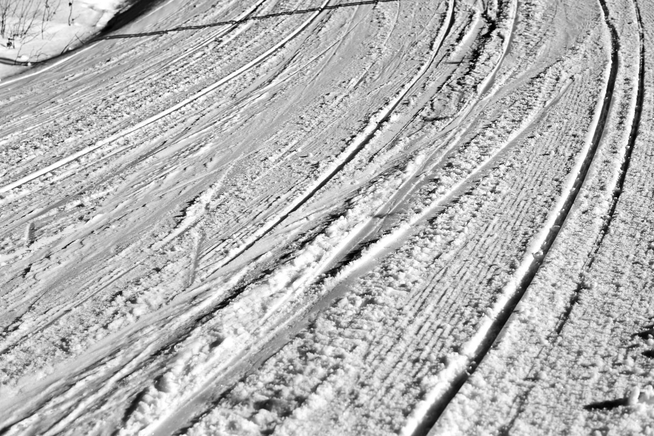 JCP_1_11_17__MG_8593