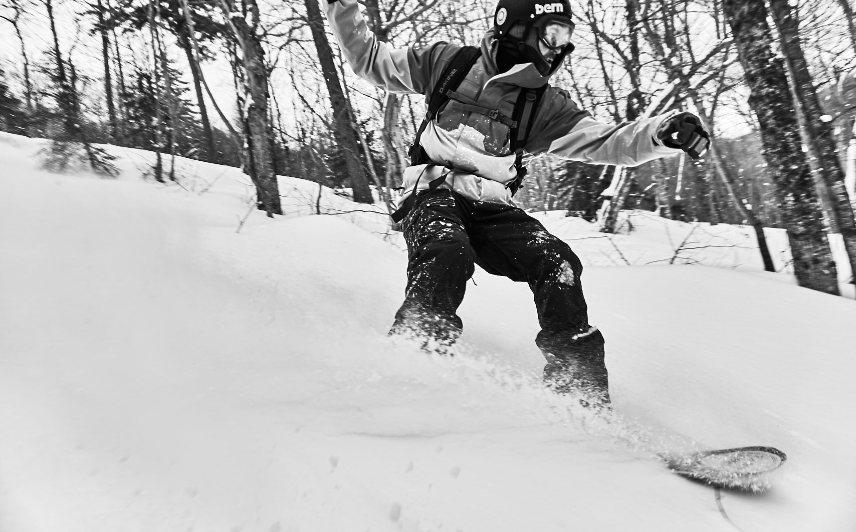 JCP_2_2_17_DSC00967-1