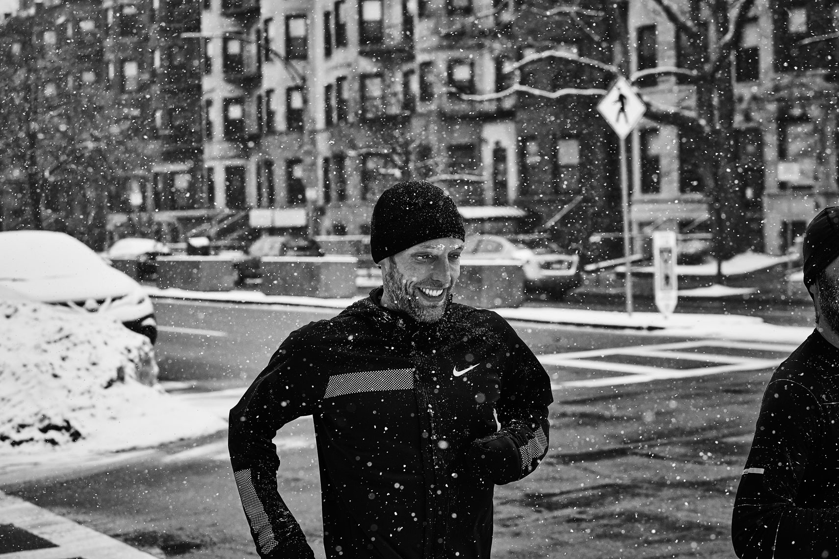 josh_campbell_photo_JCP_3.21.15__MG_5754