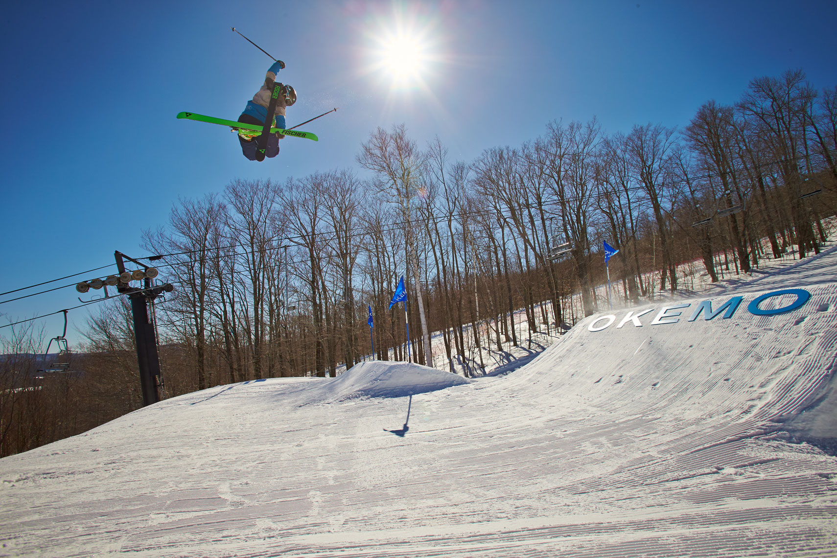 josh_campbell_photo_JCP_3.6.15__MG_9608