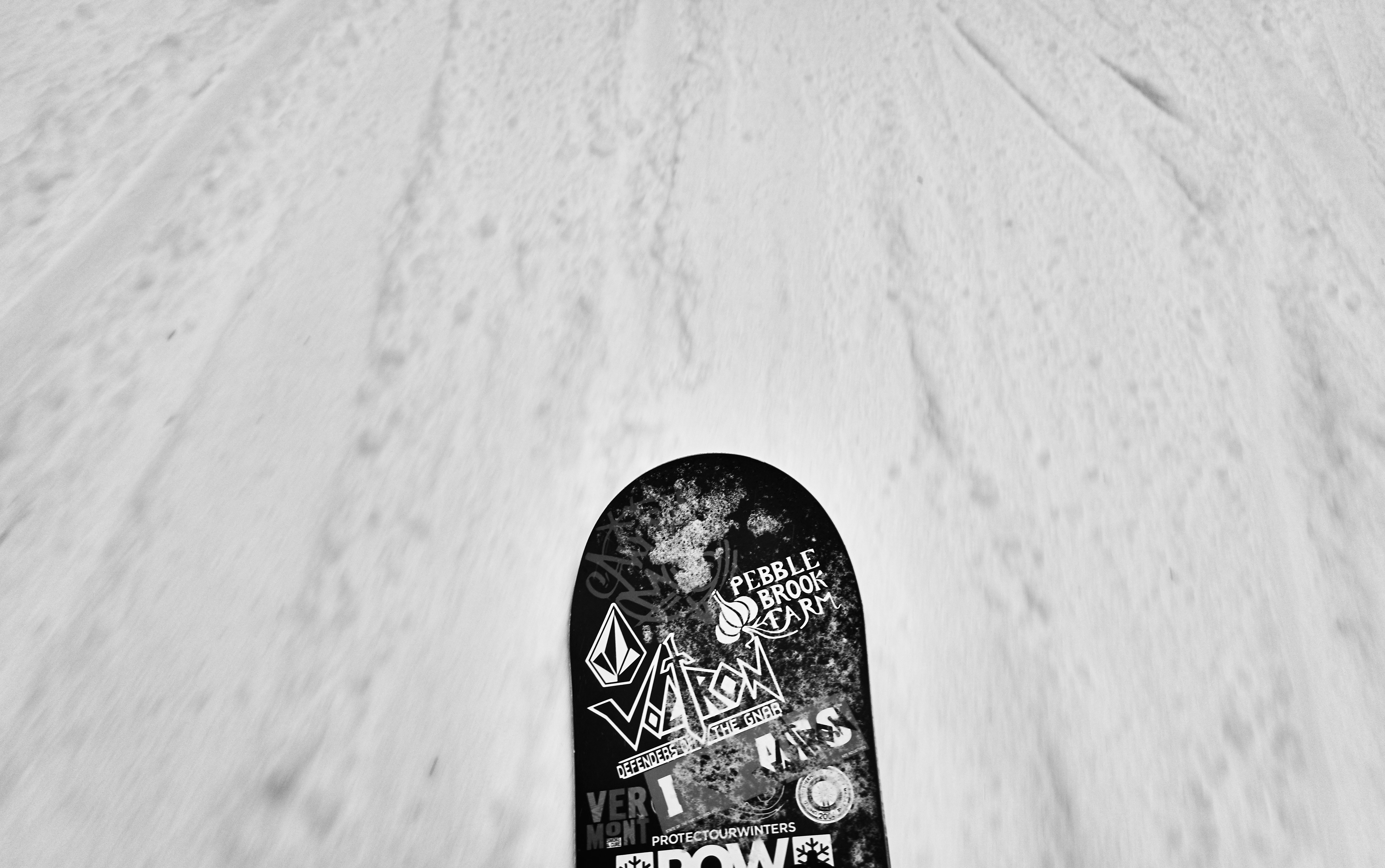 JCP_KVT_12_2_16_DSC00220