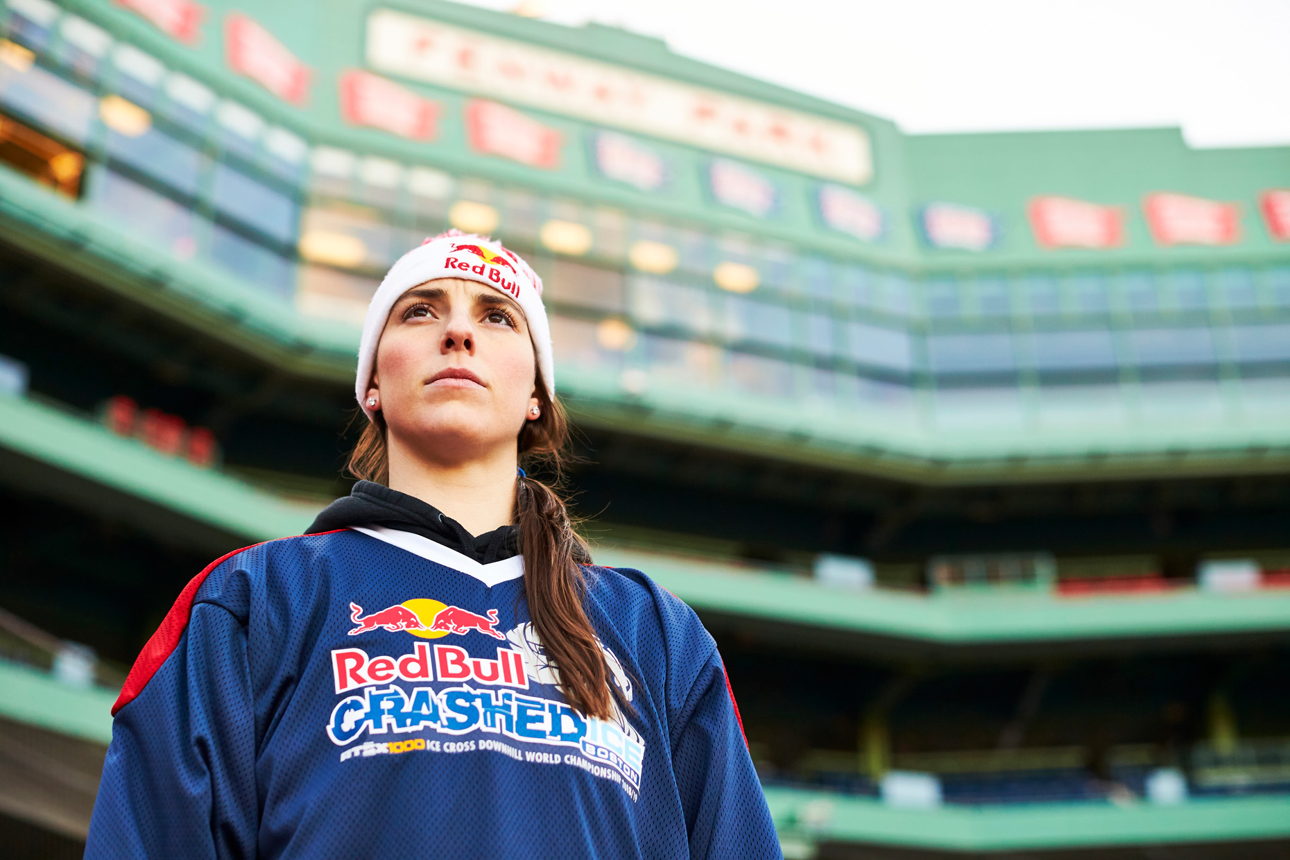 JC_191218_HilaryKnight_0010