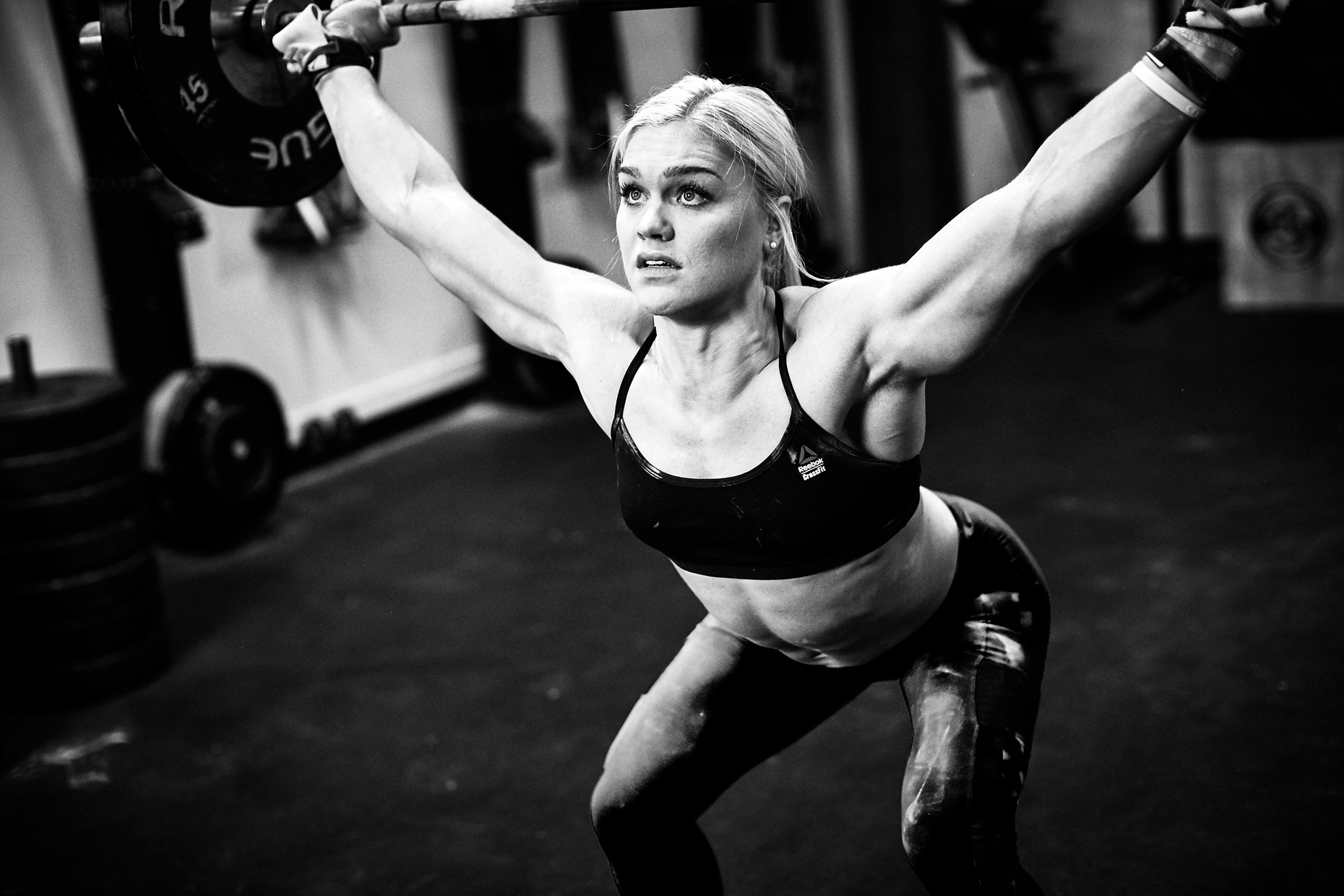 Josh_Campbell_Katrin_Davidsdottir0028