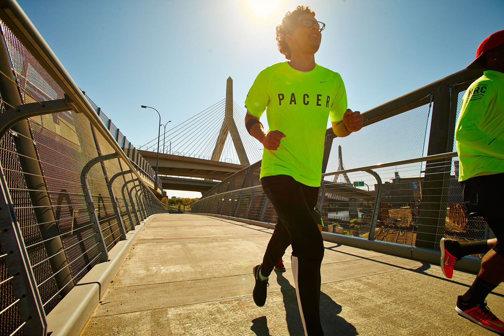 josh_campbell_photo_LongRun_5_22_15__MG_8192