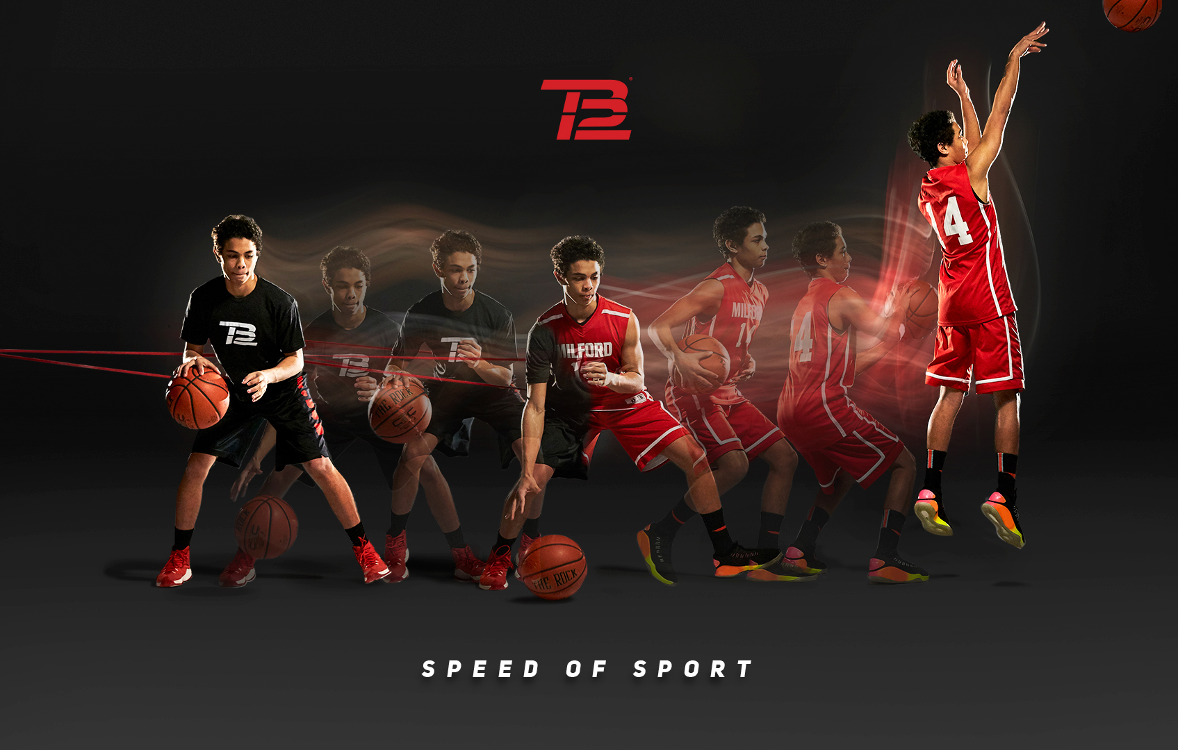 Multimoments_BASKETBALL-MALE-1_1