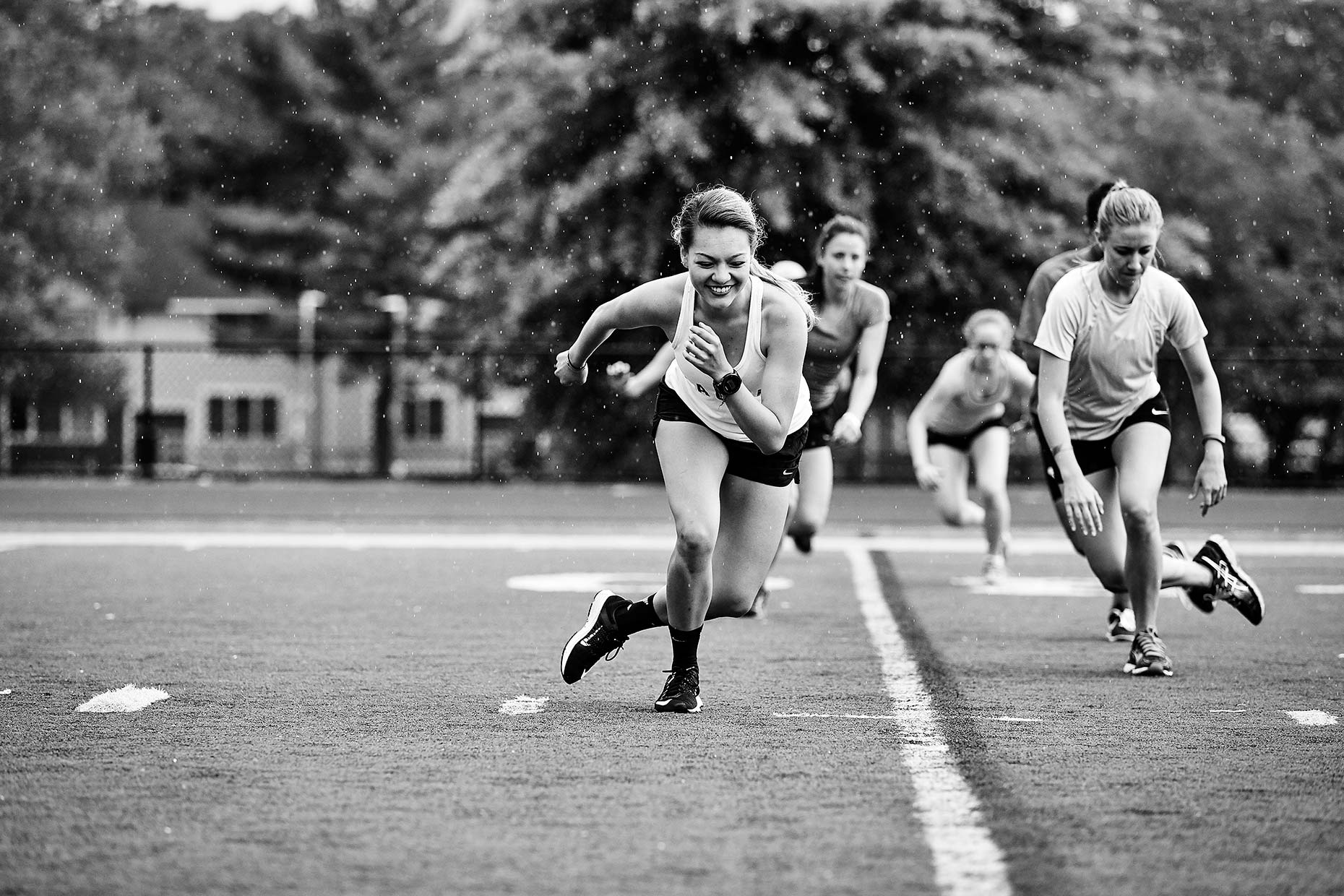 josh_campbell_photo_SpeedRun_6_28_16__MG_7016