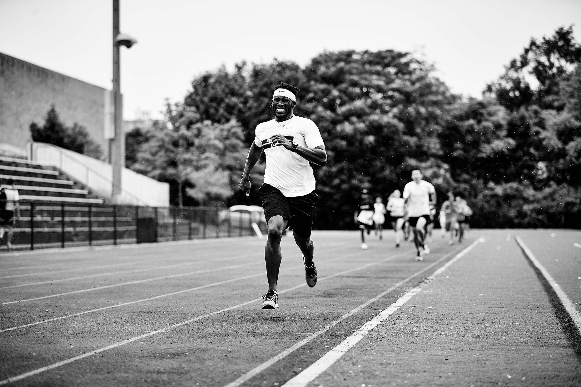 josh_campbell_photo_SpeedRun_6_28_16__MG_8390