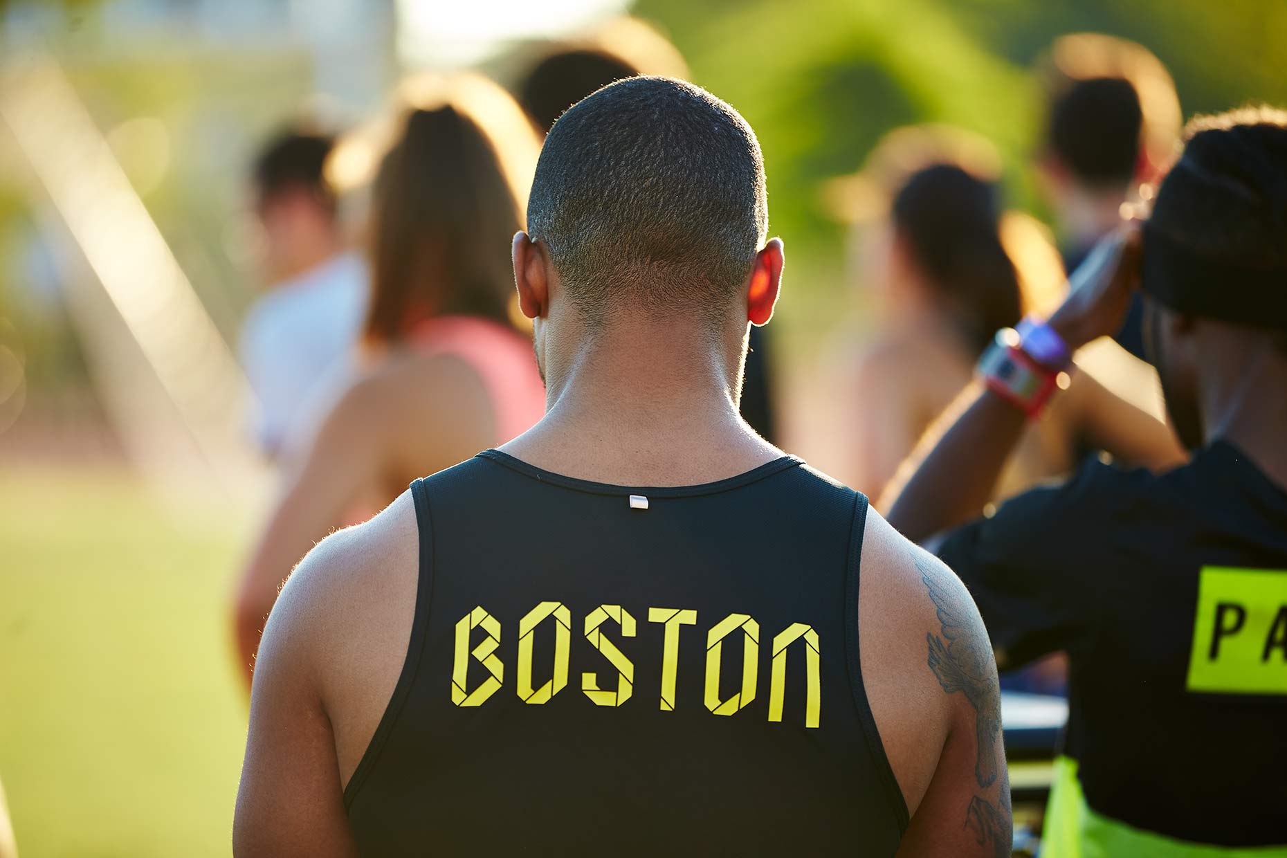 josh_campbell_photo_SpeedRun_7_26_16__MG_8010